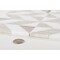 Andova Tiles SAMPLE Livmor Marble Chevron Mosaic Tile SAM-ANDLIV178 - alternate 5